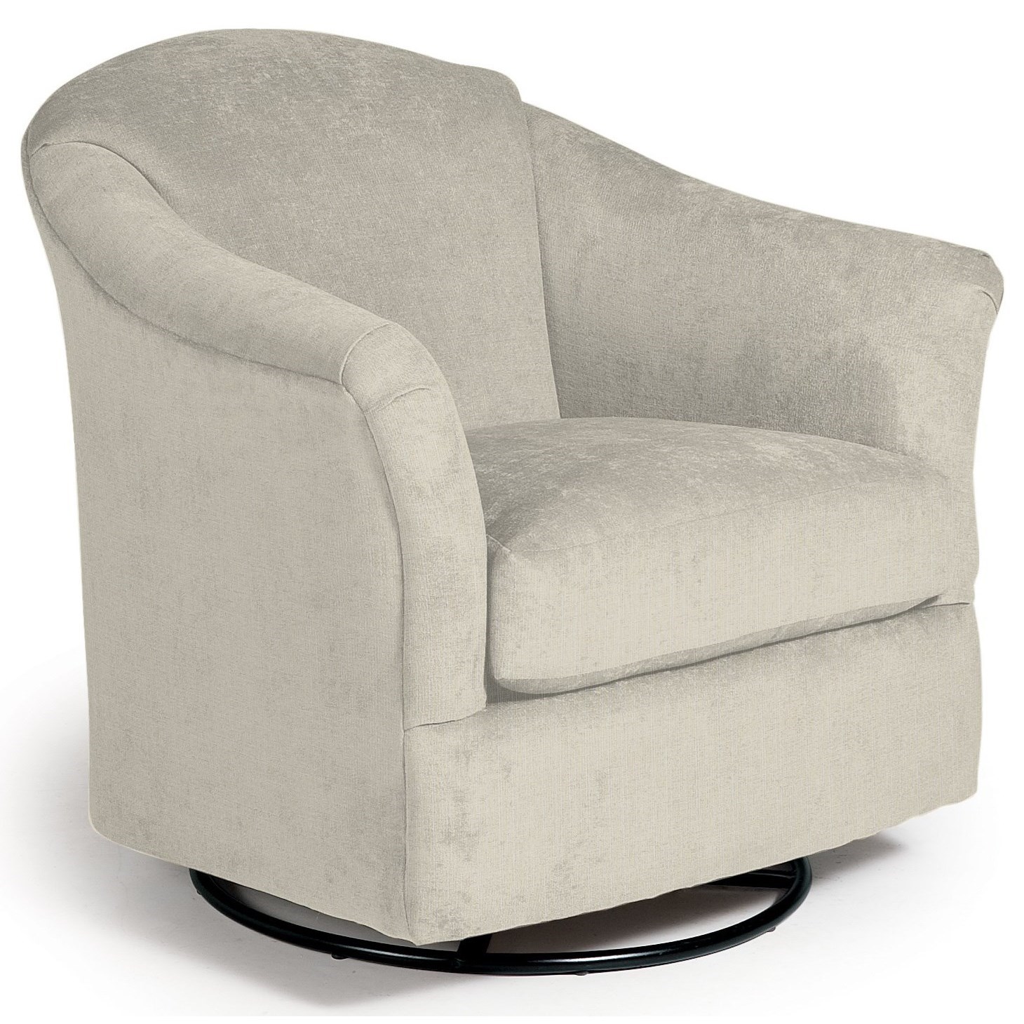 Roni swivel glider on sale